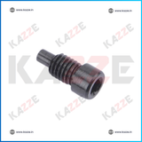 Jack Lattoo Screw Counter Weight For Bartack Model Use 1900