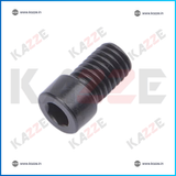 Jack Lattoo Counter Weight Screw For Bartack Model Use 1900