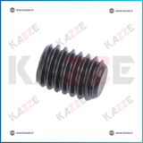 Jack Screw For Automatic kaj Model Use 1790