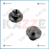 Jack Spare Part thread Cutter Leaver Shaft For Bartack Model Use 1900