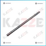 Jack Needle Bar For Feed Of Form Model Use 9280 | 9270