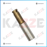 Jack Needle Bar Upper Bush For Feed Of Form Model use 9280 | 9270