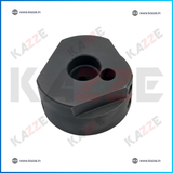 Jack Spare Part thread Takeup Crank For Feed Of Form Moddel Use 9270