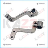 Jack Spare Part Upper Thread Take Up For Feed Of Form Model Use 9270