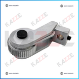 Jack With Half Boot Puller For Chainstitch or Feed of form Model Use 8560 | 9280