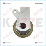 Jack Puller Teflon For Feed of Form Model Use 9270