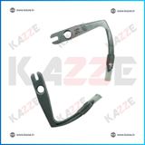 Jack Feed Off The Arm Looper S For Feed Of Form Model use 9270 | 9280