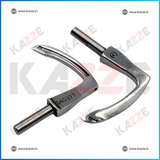 Jack Looper S For Feed Of Form Model Use 9280 | 9270