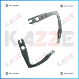 Jack Looper L For Feed of Form Model Model Use 9270 | 9280