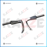 Jack Back Looper For Form Model Use 9270 | 9280