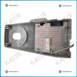 Jack Control Box With Motor For Feed of form Model Use 9270 | 9280