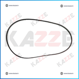 Jack Feed Off Arm Timing Belt For Feed of Form Model Use 9270