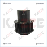 Jack Timing Belt Wheel Upper For Feed of Form Model Use 9270