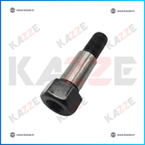 Jack Spare Part sholder Screw For Feed of Form Model Use 9270