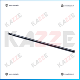 Jack Needle Bar For Normal Button Model Use 1377