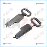 Jack Chaabi Key For Normal Button Model Use 373 | 1377