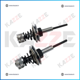 Jack Tension Post For Normal Button Model Use1377 373