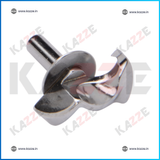 Jack Looper For Normal Button Model Use 1377