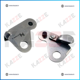 Jack Moving Knife For Normal Button Model Use 373 | 1377