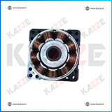 Jack Motor For Normal Button Model Use 1377