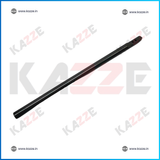 Jack Needle Bar For Automatic Kaj Model Use 1790