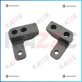 Jack Thread Trimmer Release Lever Base For Automatic kaj Model Use 1790