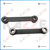 Jack Assembly Utt Support Arm Crank Link For Automatic kaj Model Use 1790