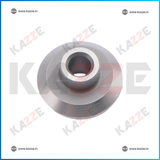 Jack Pulley Slide Roller For Automatic kaj Model Use 1790