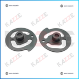 Jack Assembly Utt Cam For Automatic kaj Model Use 1790