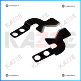 Jack Bt Clamp B For Automatic kaj Model Use 1790