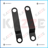 Jack Connection Jacki For Automatic kaj Model Use1790