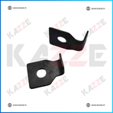 Jack Picker Base Stopper For Automatic kaj Model Use 1790