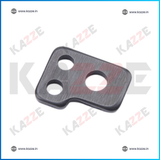 Jack Utt Ratch Stopper For Automatic kaj Model Use 1790