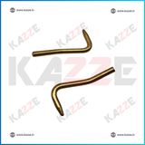 Jack Picker For Automatic kaj Model Use 1790