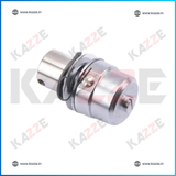 Jack Spare Parts Thread Tension For Automatic Kaj Model Use 1790