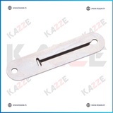 Jack Throat Plate For Automatic Kaj Model Use 1790