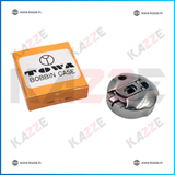 Jack Bobbin Case For Automatic Kaj Model Use 1790