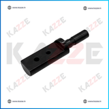 Jack Conncetion Shaft Thread Trimmer For Automatic kaj Model Use 1790