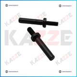 Jack Guide Shaft Trimmer For Automatic kaj Model Use 1790