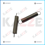 Jack Button Support Lever Spring For Automatic kaj Model Use 1790