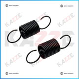 Jack Spring For Automatic kaj Model Use 1790