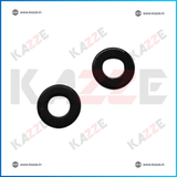 Jack Washer For Automatic kaj Model Use 1790