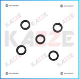 Jack Washer For Automatic kaj Model Use 1790