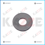 Jack Wahser For Automatic kaj Model Use 1790