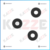 Jack Wahser For Automatic kaj Model Use 1790