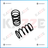 Jack Spring For Automatic kaj Model Use 1790