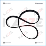 Jack Timming Belt For Automatic kaj Model Use 1790