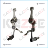 Jack Thread Take Up Assy