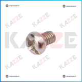 Jack Screw For Automatic kaj Model Use 1790