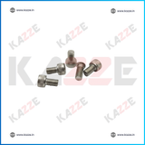 Jack Screw For Automatic kaj Model Use 1790